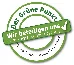 gruener-punkt.de